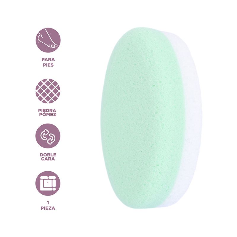 Piedra-p-mez-para-pies-serie-miniso-Miniso-3-28408