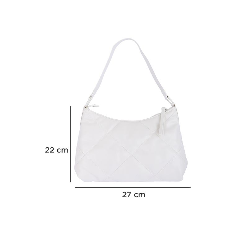 Bolso-hobo-metalasse-blanco-Miniso-6-28788
