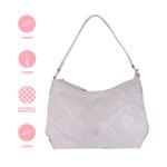 Bolso-hobo-metalasse-gris-Miniso-3-28790