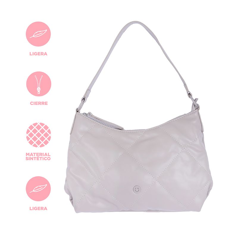 Bolso-hobo-metalasse-gris-Miniso-3-28790