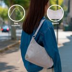 Bolso-hobo-metalasse-gris-Miniso-5-28790