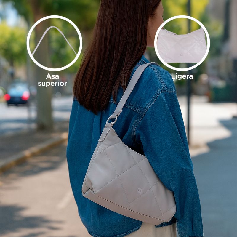 Bolso-hobo-metalasse-gris-Miniso-5-28790