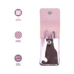 Set-de-3-pinzas-para-cejas-con-bolsa-de-almacenaje-brillante-Serie-Shiny-Pink-Set-de-3-pinzas-para-cejas-con-bolsa-de-almacenaje-brillante-Serie-Shiny-Pink-3-29962