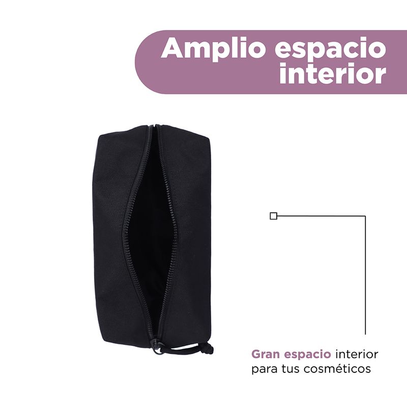 Neceser-de-estilo-neutro-negro-Miniso-4-29985
