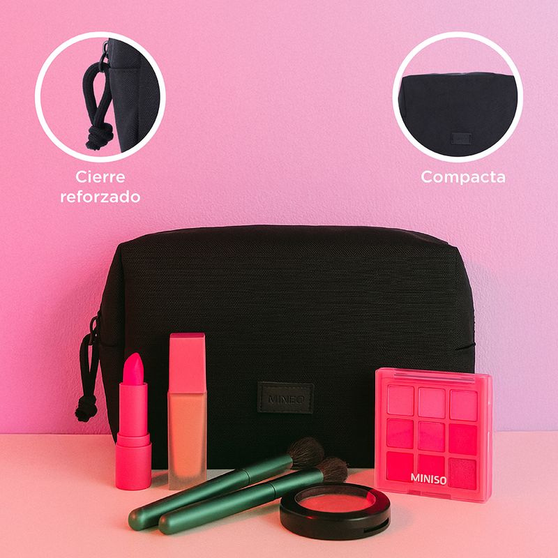 Neceser-de-estilo-neutro-negro-Miniso-5-29985