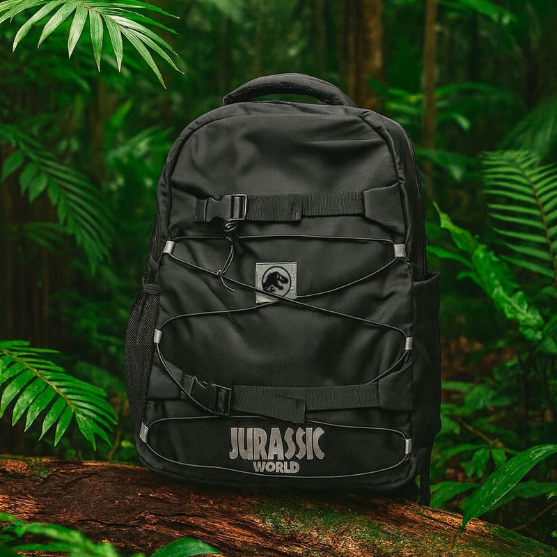 Mochila-con-cord-n-jurassic-world-de-26-l-Jurassic-World-2-30134