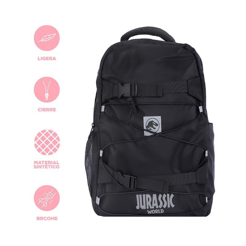 Mochila-con-cord-n-jurassic-world-de-26-l-Jurassic-World-3-30134