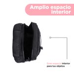 Mochila-con-cord-n-jurassic-world-de-26-l-Jurassic-World-4-30134