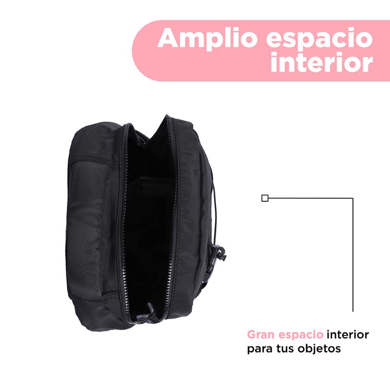 Mochila-con-cord-n-jurassic-world-de-26-l-Jurassic-World-4-30134