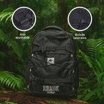 Mochila-con-cord-n-jurassic-world-de-26-l-Jurassic-World-5-30134