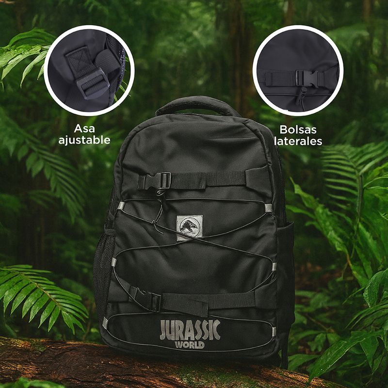 Mochila-con-cord-n-jurassic-world-de-26-l-Jurassic-World-5-30134