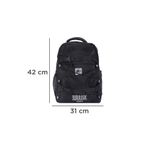 Mochila-con-cord-n-jurassic-world-de-26-l-Jurassic-World-6-30134