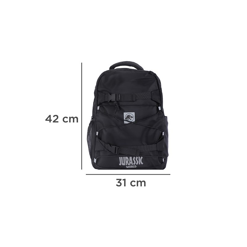 Mochila-con-cord-n-jurassic-world-de-26-l-Jurassic-World-6-30134