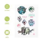 Stickers-transfer-serie-jurassic-world-Jurassic-World-3-30147