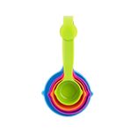Juego-de-cucharas-medidoras-arco-ris-5-piezas-serie-miniso-Miniso-1-24244