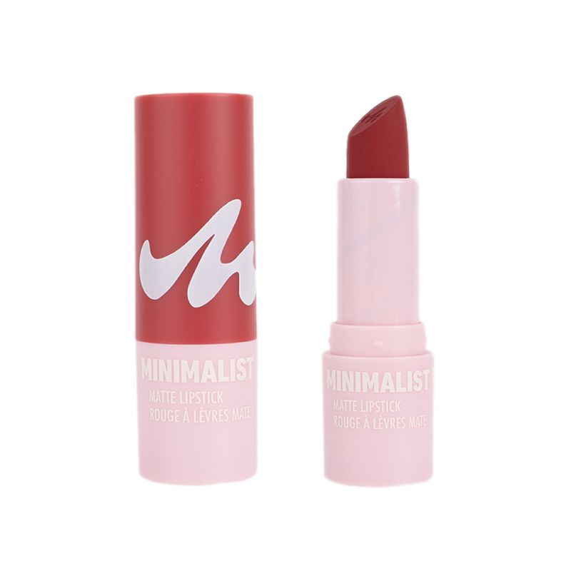 L-piz-labial-matte-minimalist-serie-02-Minimalist-1-26177