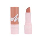 L-piz-labial-matte-minimalist-serie-11-Minimalist-1-26179