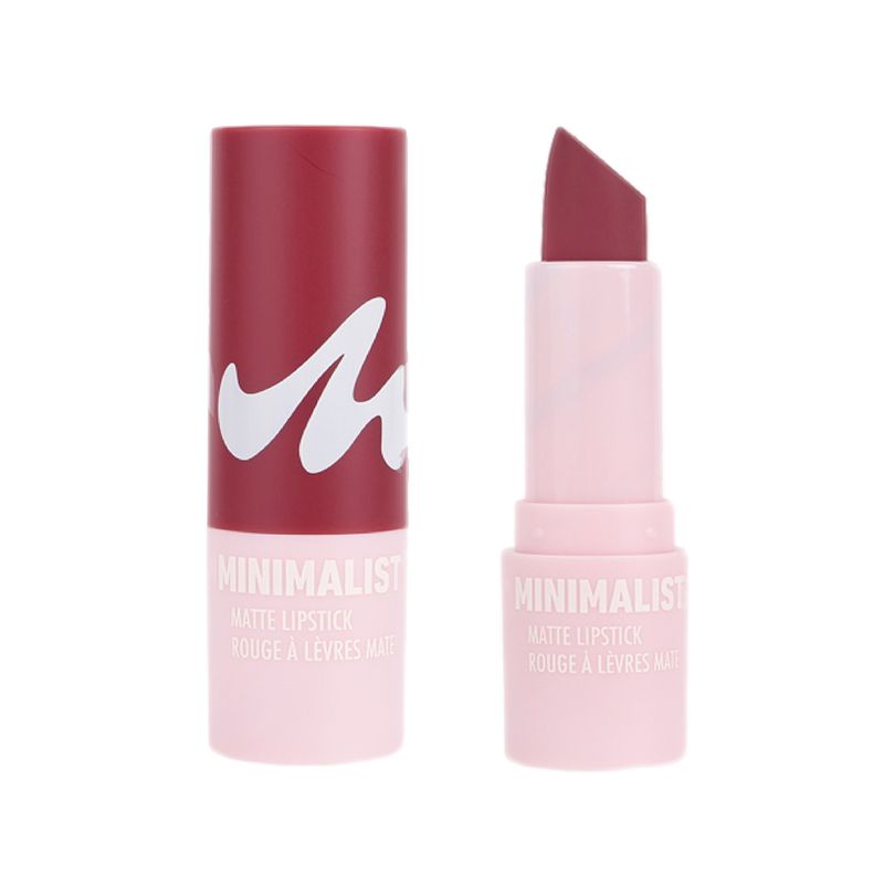L-piz-labial-matte-minimalist-serie-05-Minimalist-1-26183