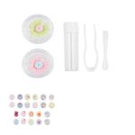 Caja-de-almacenamiento-port-til-serie-miniso-Miniso-1-28458