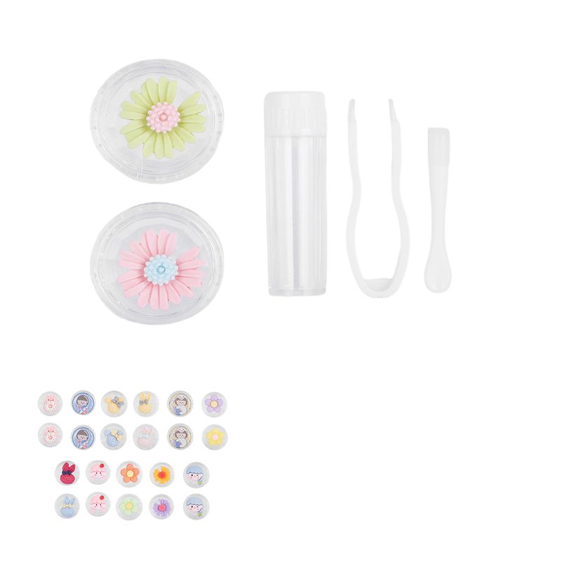Caja-de-almacenamiento-port-til-serie-miniso-Miniso-1-28458