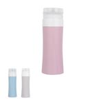 Botella-de-viaje-de-silicona-90-ml-Miniso-1-28539