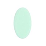 Piedra-p-mez-para-pies-serie-miniso-Miniso-1-28408
