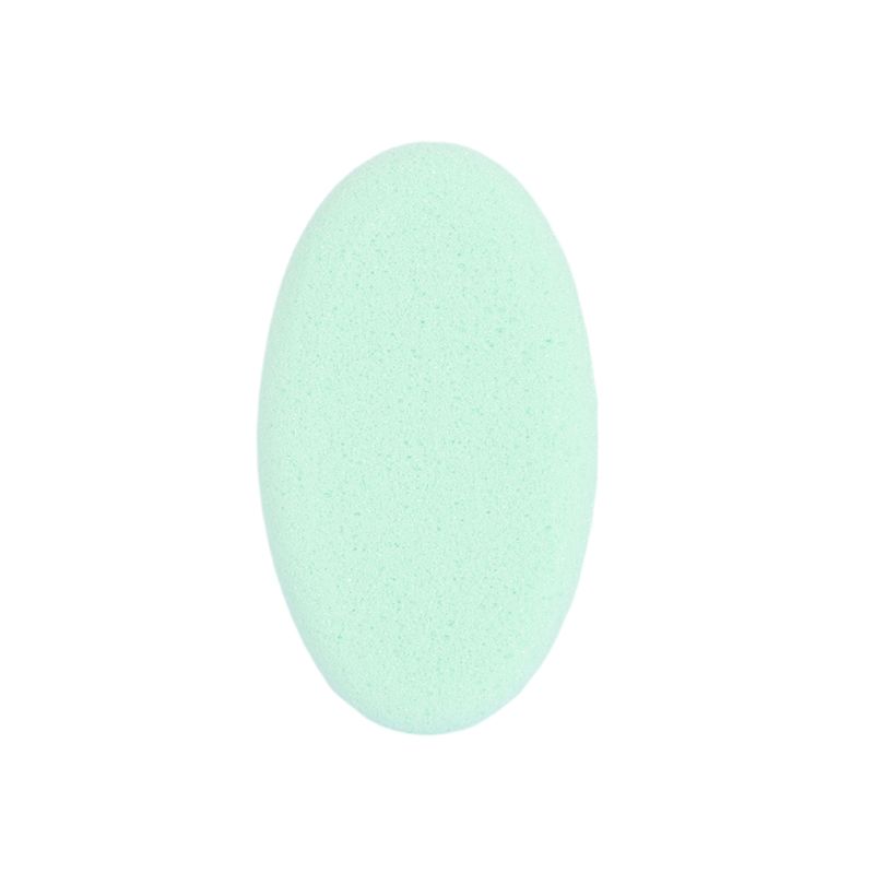 Piedra-p-mez-para-pies-serie-miniso-Miniso-1-28408