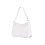 Bolso-hobo-metalasse-blanco-Miniso-1-28788