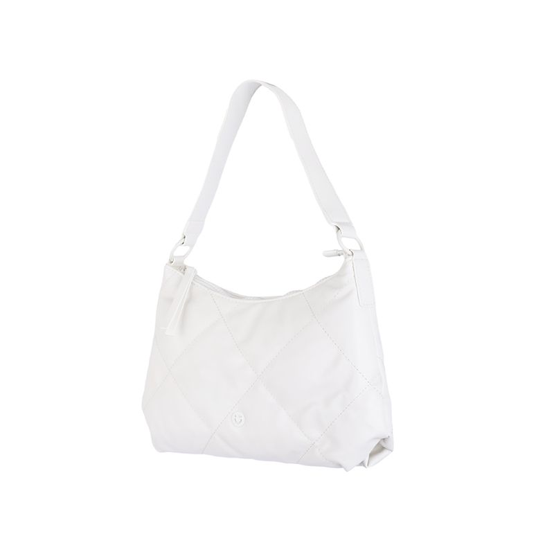 Bolso-hobo-metalasse-blanco-Miniso-1-28788