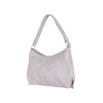 Bolso-hobo-metalasse-gris-Miniso-1-28790