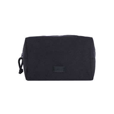 Neceser de estilo neutro (negro) -  Miniso
