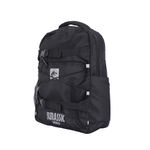 Mochila-con-cord-n-jurassic-world-de-26-l-Jurassic-World-1-30134