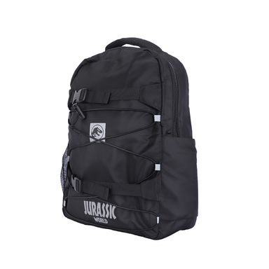 Mochila con cordón jurassic world de 26 l -  Jurassic World