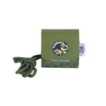 Estuche-para-auriculares-jurassic-world-con-correa-Jurassic-World-1-30140