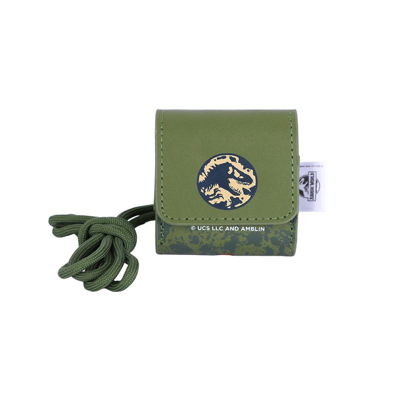 Estuche-para-auriculares-jurassic-world-con-correa-Jurassic-World-1-30140