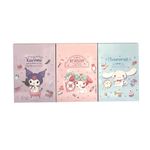 Espejo-de-maquillaje-plegable-ligero-serie-sanrio-Sanrio-2-27473