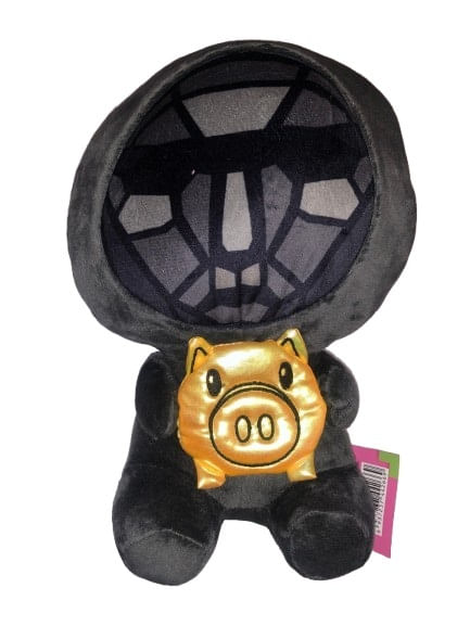 Peluche-front-man-serie-el-juego-del-calamar-El-juego-del-calamar-1-30161