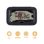 Taper-con-compartimentos-de-jurassic-world-collection-1100-ml-negra-Jurassic-World-3-30343