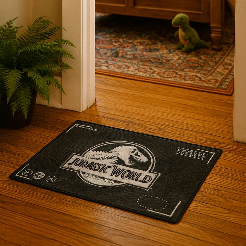 Tapete-decorativo-de-jurassic-world-Jurassic-World-2-30344