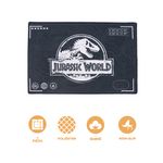Tapete-decorativo-de-jurassic-world-Jurassic-World-3-30344