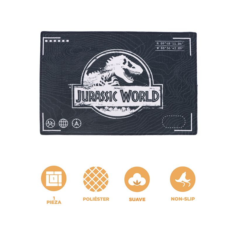 Tapete-decorativo-de-jurassic-world-Jurassic-World-3-30344