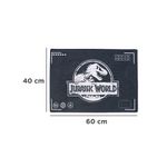 Tapete-decorativo-de-jurassic-world-Jurassic-World-5-30344