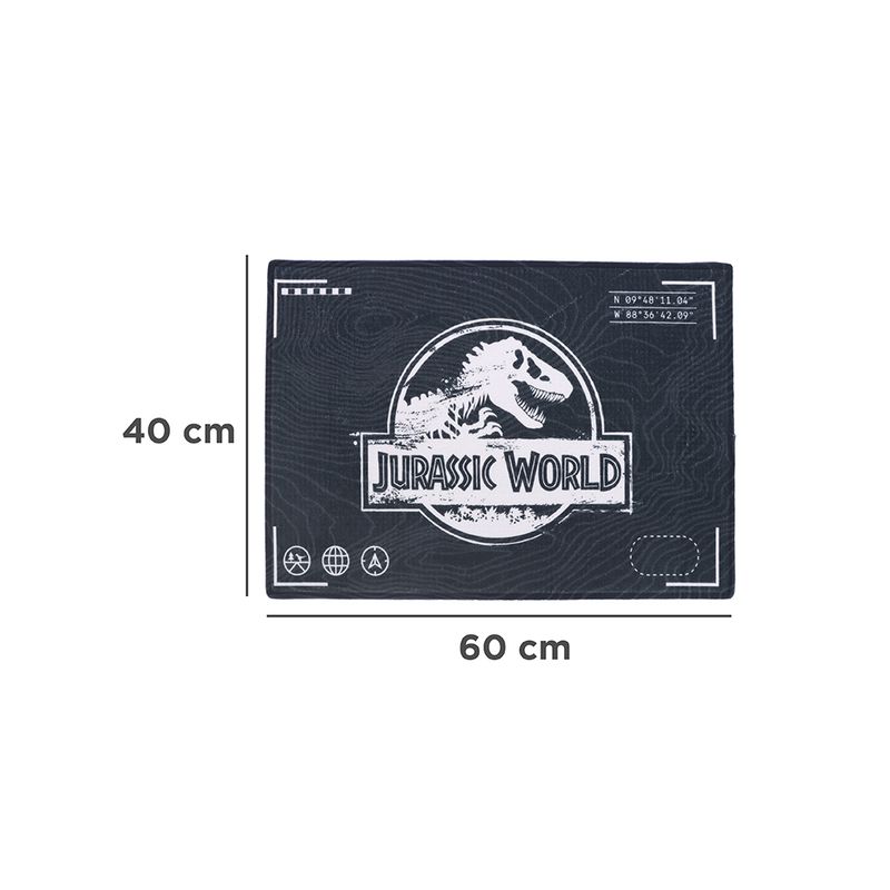 Tapete-decorativo-de-jurassic-world-Jurassic-World-5-30344