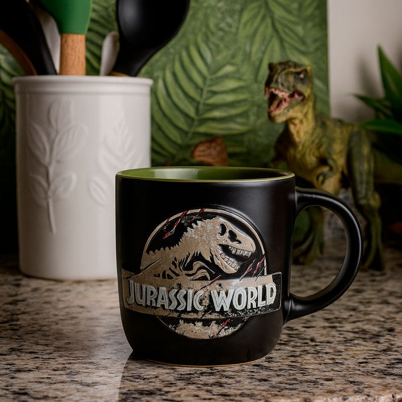 Taza-de-cer-mica-jurassic-world-de-520-ml-Jurassic-World-2-30345