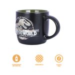 Taza-de-cer-mica-jurassic-world-de-520-ml-Jurassic-World-3-30345