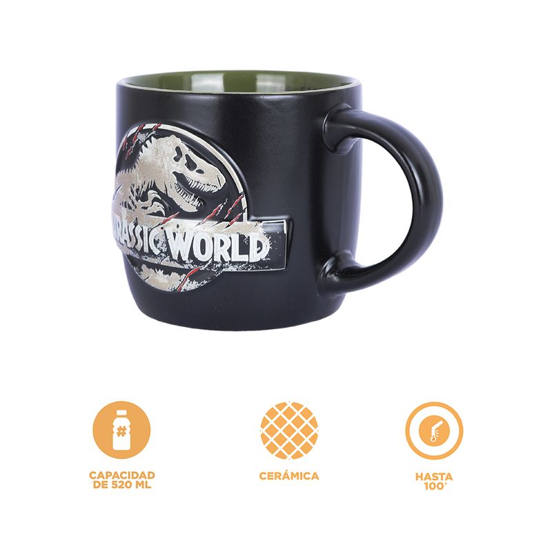 Taza-de-cer-mica-jurassic-world-de-520-ml-Jurassic-World-3-30345