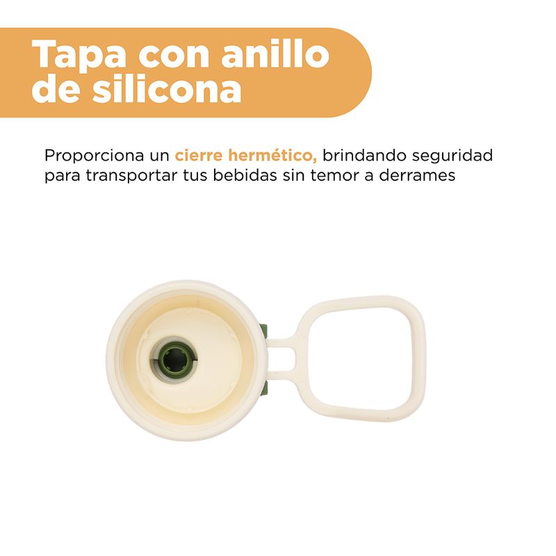 Tomatodo-de-pl-stico-jurassic-world-con-asa-y-sorbete-1000-ml-verde-Jurassic-World-4-30346