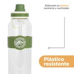 Tomatodo-de-pl-stico-jurassic-world-con-asa-y-sorbete-1000-ml-verde-Jurassic-World-6-30346