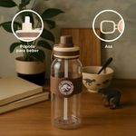 Tomatodo-de-pl-stico-jurassic-world-con-asa-y-sorbete-1000-ml-caf-Jurassic-World-5-30347