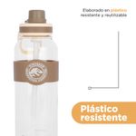 Tomatodo-de-pl-stico-jurassic-world-con-asa-y-sorbete-1000-ml-caf-Jurassic-World-6-30347